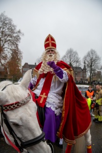 2025-11-15 Sint intocht-249